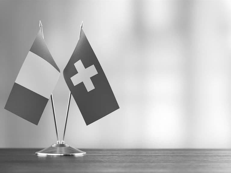 svizzera-italia