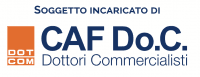 Studio Barbara Antonini - CAF