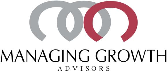logo MGA