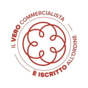 Il vero commercialista è iscritto all'Ordine