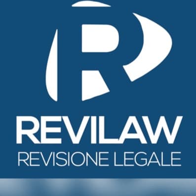 Studio Barbara Antonini - Revilaw Revisione Legale