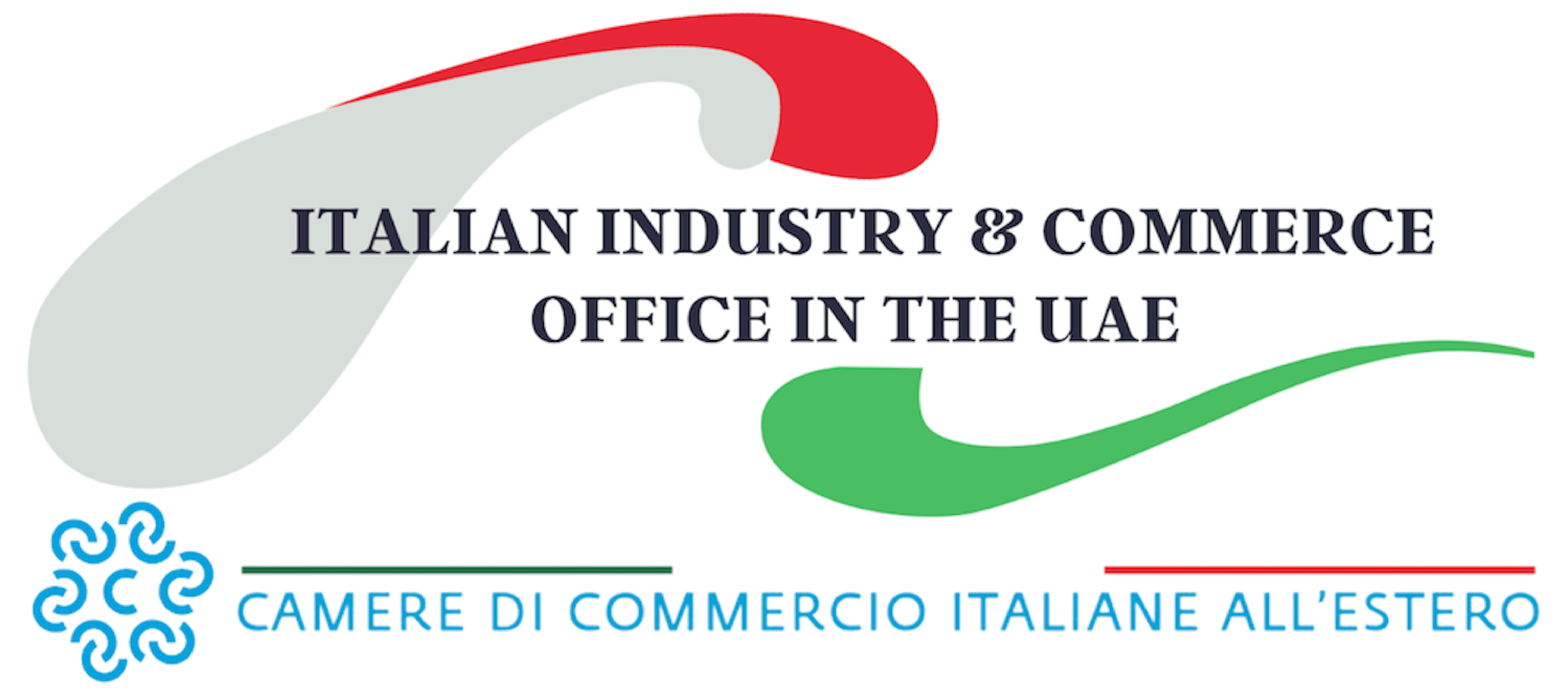 Logo IICUAE