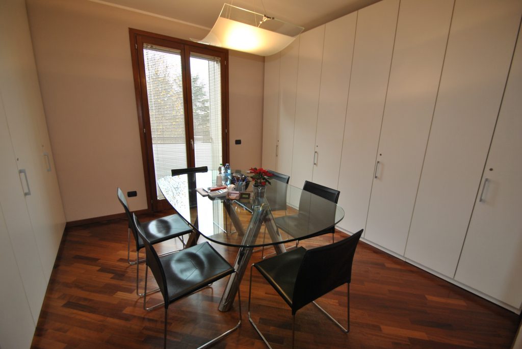 varese commercialista