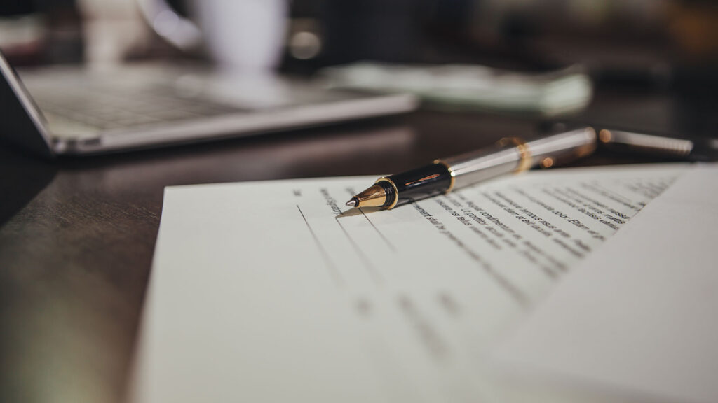 Le Retribuzioni Convenzional