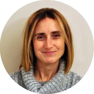 Studio Barbara Antonini commercialista Varese Como Lugano