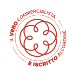 commercilista como varese lugano milano