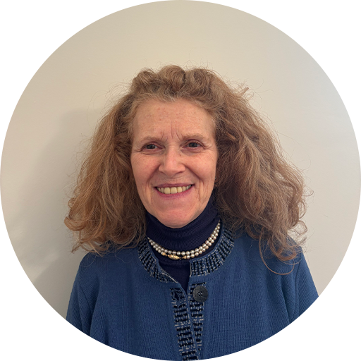 elena campani Studio Antonini