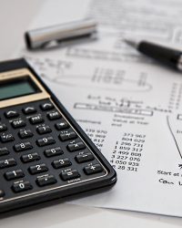 calculator, calculation, insurance-385506 calculator, calculation, insurance